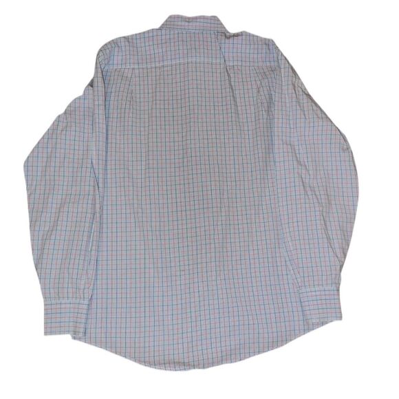 Southern-tide Men's multi Shirt - Picture 2 of 2